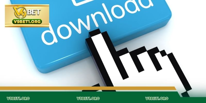 App cung cấp nhiều tính năng độc quyền hấp dẫn