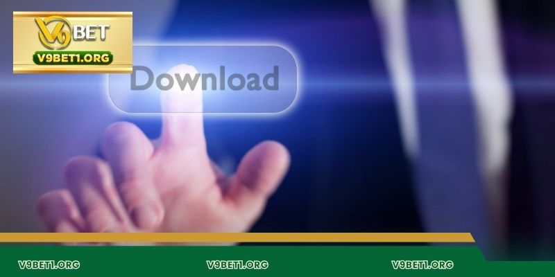 App mang lại trải nghiệm mượt hơn trình duyệt