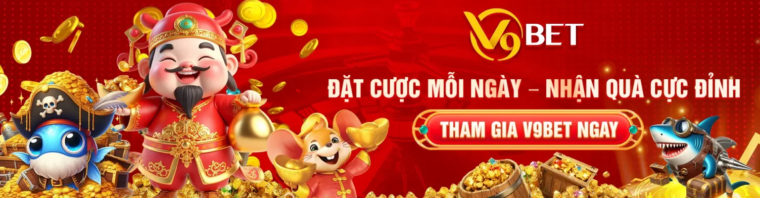 [Image: banner-v9bet-1-1536x400.webp]