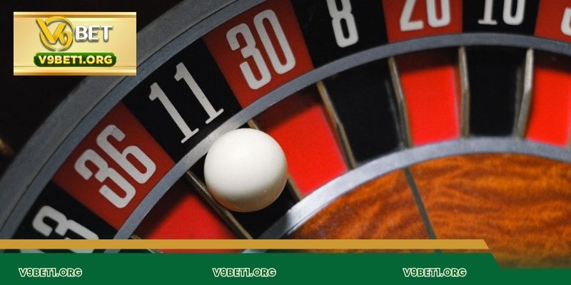 Bí quyết phân tích kèo giúp tăng tỷ lệ thắng