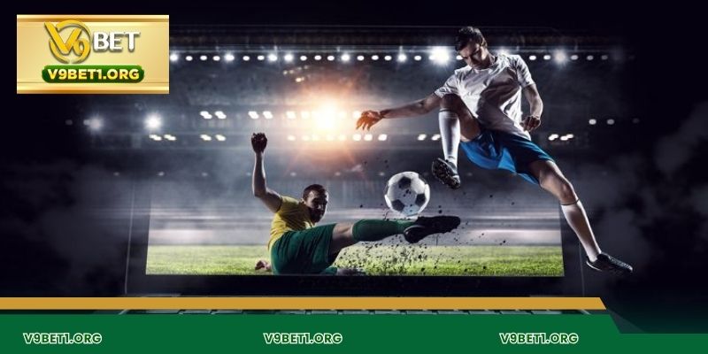 Các sai lầm thường gặp khi chơi kèo châu Âu