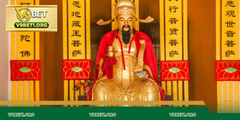 Cách để tối ưu cơ hội khi chơi Chiến Thắng CaiShen