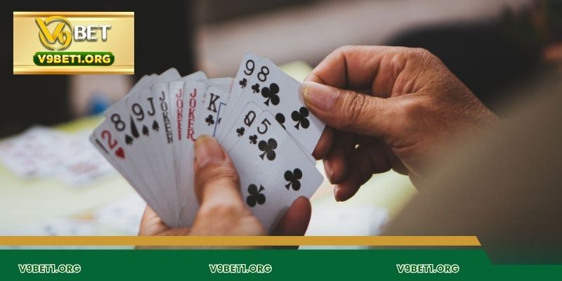 Cảm nhận tích cực sau thời gian trải nghiệm game