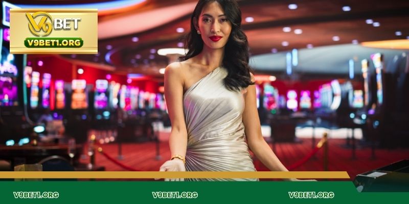 Cao thủ chia sẻ bí quyết chơi hiệu quả