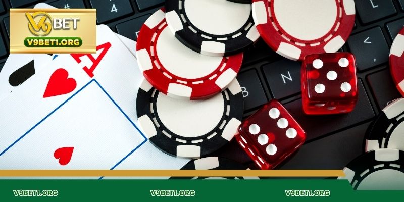 Chiến thắng phụ thuộc kỹ năng và kinh nghiệm
