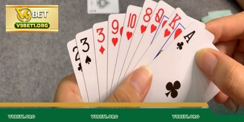 Chiến thuật đúng giúp bạn thắng lớn