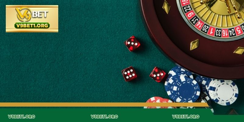 Công nghệ hiện đại hỗ trợ trải nghiệm BlackJack trực tuyến