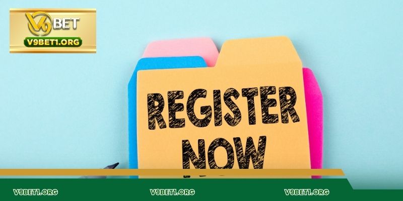 Tài khoản V9BET mang lại nhiều ưu đãi hấp dẫn