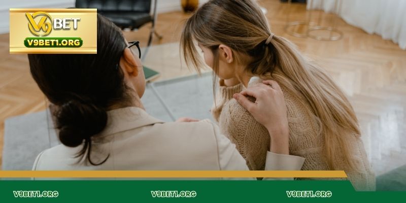 Dịch vụ hỗ trợ tận tâm giúp người dùng yên tâm