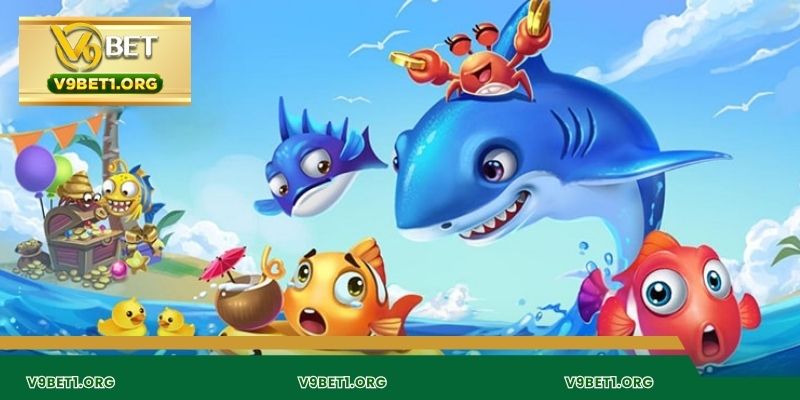 Cần cập nhật công cụ hack thường xuyên