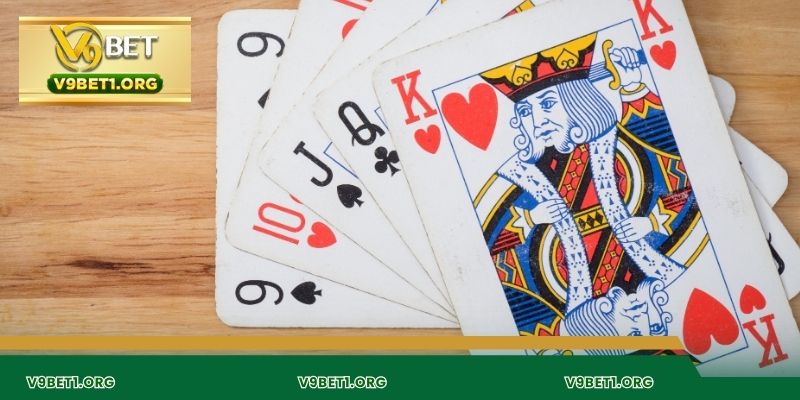 Hệ thống bảo mật đa tầng bảo vệ tài khoản