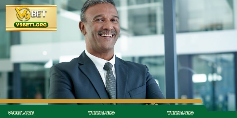 Hệ thống cộng tác viên mở rộng thị trường nhanh chóng