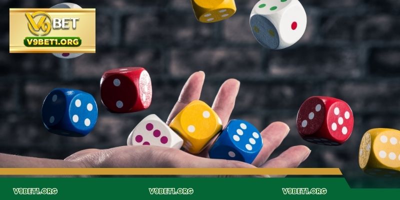 Hệ thống hỗ trợ hướng dẫn tân thủ chi tiết