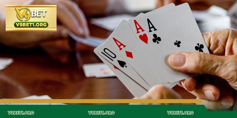 Hệ thống minh bạch đảm bảo công bằng tuyệt đối