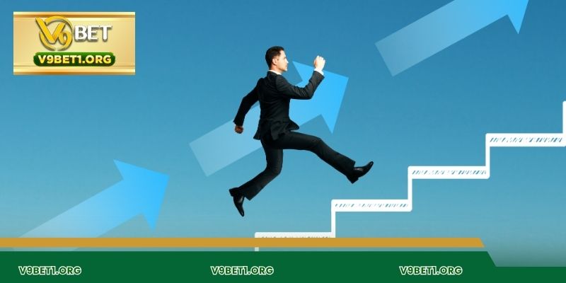 Khuyến mãi đặc biệt dịp lễ tết mang lại phần thưởng lớn