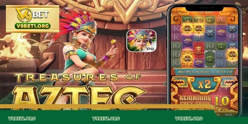 Kinh nghiệm giúp tăng tỷ lệ thắng khi chơi game