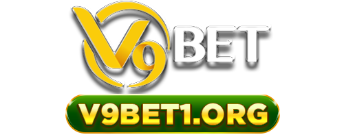[Image: logo-v9bet.png]