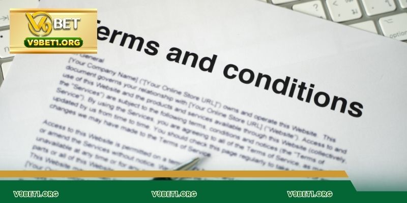 Một số nền tảng cố tình viết điều khoản khó hiểu
