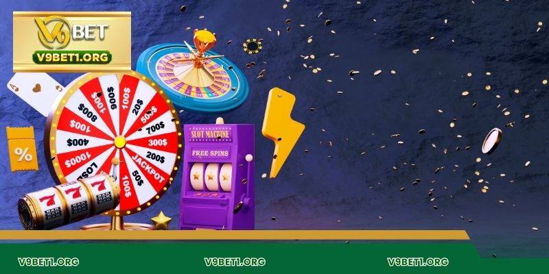 Nền tảng tích hợp công cụ kiểm soát hành vi