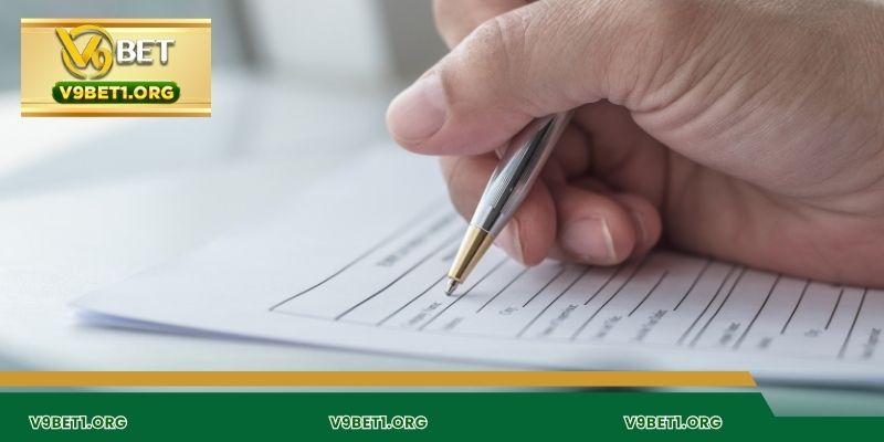 Người tham gia cần xây dựng chiến lược cụ thể