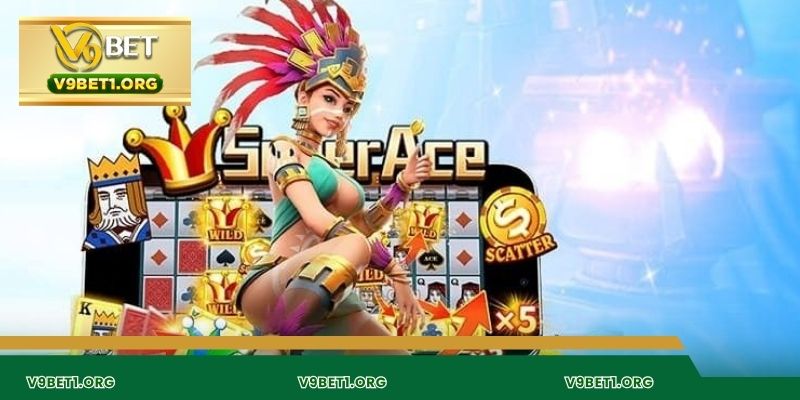 Nhà thám hiểm tiến sâu vào rừng rậm Aztec