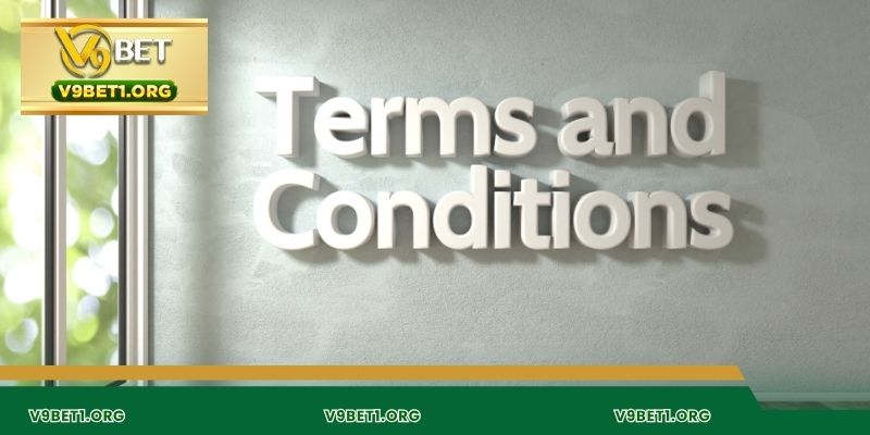 Nhiều người bỏ qua điều khoản vì quá dài