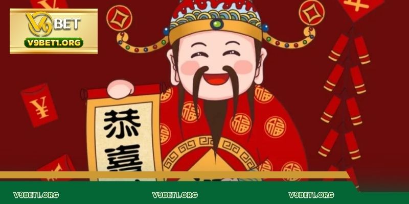 Nơi trải nghiệm Chiến Thắng CaiShen uy tín và an toàn