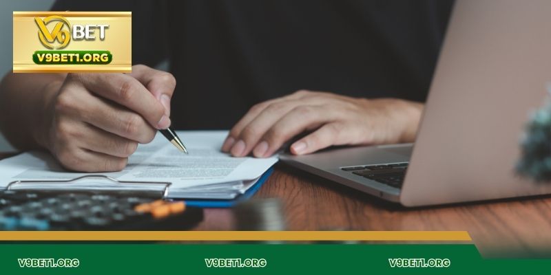 Tài khoản đăng nhập mở khu vực nạp tiền