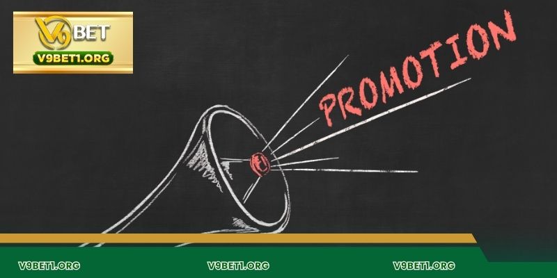 Thành viên cần tuân thủ điều kiện ưu đãi