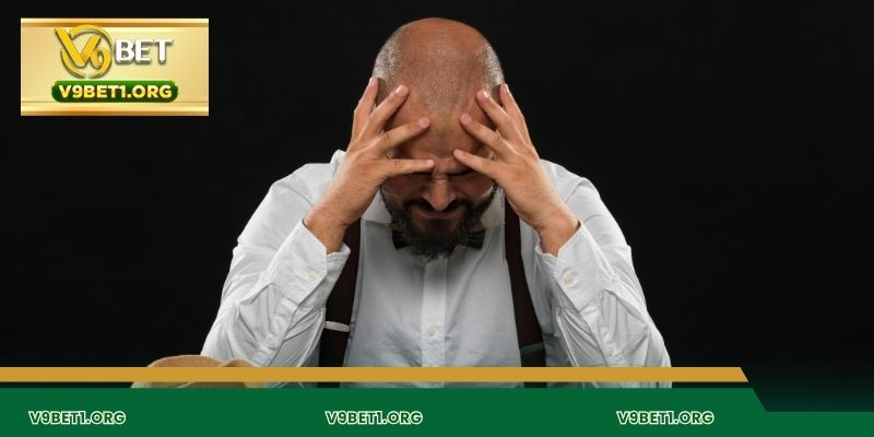 Thuật ngữ quyết định cách hiểu luật chơi