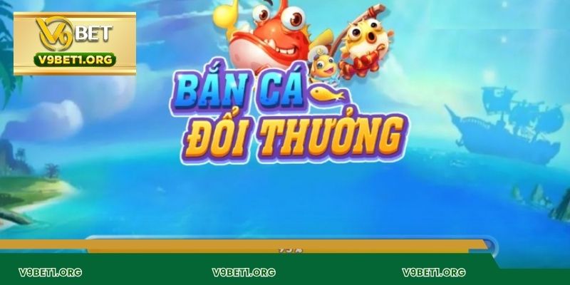 Tính năng game tạo nên sức hút riêng