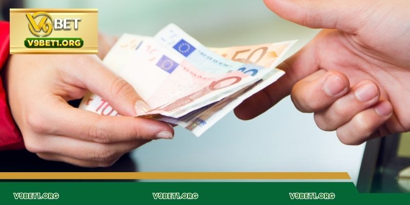 Tốc độ thanh toán nhanh và ổn định được đánh giá cao