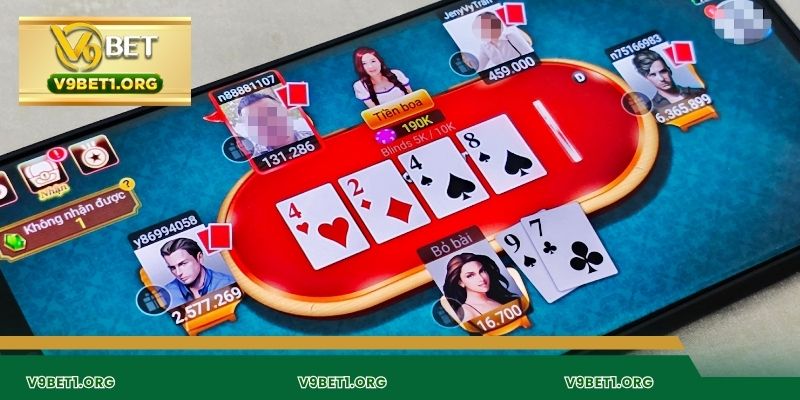 Tool Tài Xỉu hỗ trợ phân tích kết quả thông minh