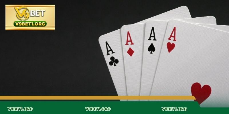 Trò chơi phong phú mang lại trải nghiệm sống động