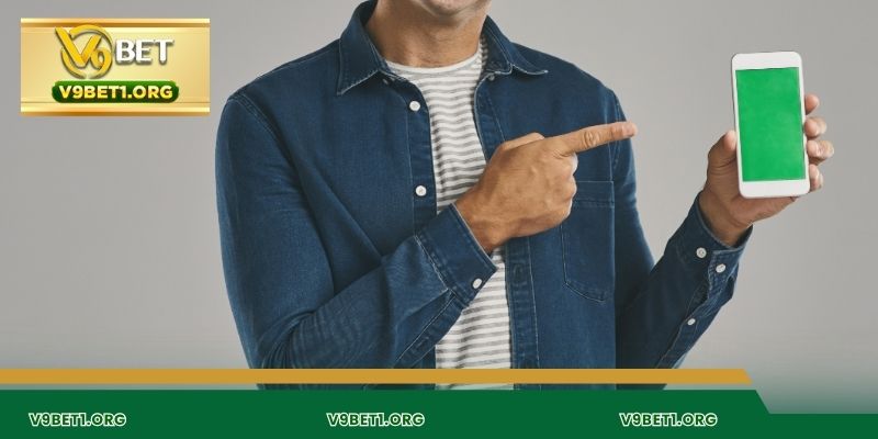 Ứng dụng mang đến trải nghiệm ổn định hơn